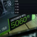 Karena itu, GPU dengan VRAM 8GB mulai terasa makin mepet buat banyak gamer, terutama kalau main di setting tinggi atau resolusi lebih besar.