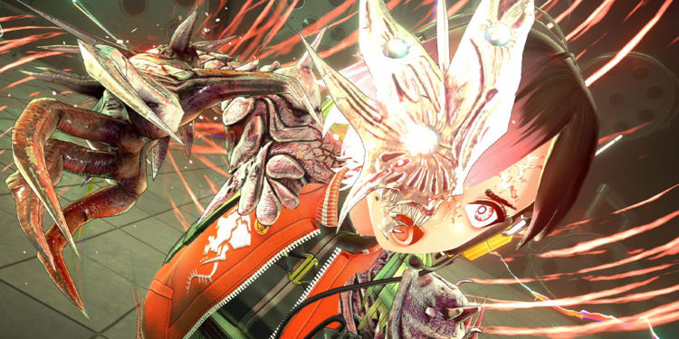 FuRyu dan Winning Entertainment Group resmi umumkan ANOMALITH yang akan rilis serempak di semua wilayah pada Oktober 2026 mendatang