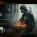 Electronic Arts kembali bikin langkah baru di Battlefield 6, kali ini dengan menghadirkan fitur pre-order untuk battle pass.