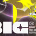 Busan Indie Connect Festival 2026 kembali berbagi ragam detail baru jelang pengadaan eventnya di Agustus mendatang