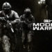 Activision dan Infinity Ward akhirnya resmi ngumumin Call of Duty: Modern Warfare 4. Game ini bakal rilis pada 23 Oktober.