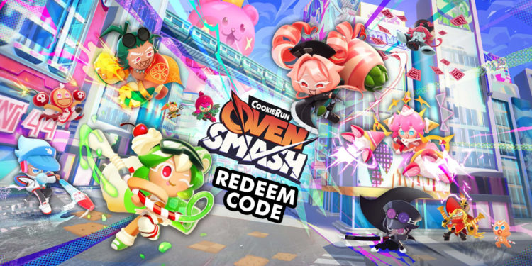 Artikel ini akan memberikan panduan lengkap dan mudah dipahami tentang cara redeem code CookieRun: OvenSmash.
