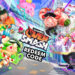 Artikel ini akan memberikan panduan lengkap dan mudah dipahami tentang cara redeem code CookieRun: OvenSmash.