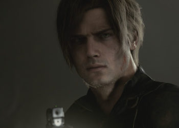 Koshi Nakanishi selaku director Resident Evil Requiem menungkap bagaimana usia Leon tidak jadi batasan pada relevansi karakternya