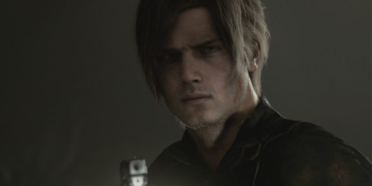Koshi Nakanishi selaku director Resident Evil Requiem menungkap bagaimana usia Leon tidak jadi batasan pada relevansi karakternya