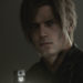 Koshi Nakanishi selaku director Resident Evil Requiem menungkap bagaimana usia Leon tidak jadi batasan pada relevansi karakternya