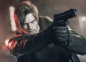 Capcom mengungkap rekor keuntungan fantastis untuk perusahaannya termasuk dari sumbangan penjualan Resident Evil Requiem