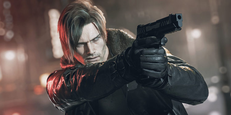 Capcom mengungkap rekor keuntungan fantastis untuk perusahaannya termasuk dari sumbangan penjualan Resident Evil Requiem