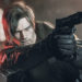 Capcom mengungkap rekor keuntungan fantastis untuk perusahaannya termasuk dari sumbangan penjualan Resident Evil Requiem