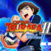 Bandai Namco mengonfirmasi jadwal rilis Captain Tsubasa II: World Fighters yang jatuh pada bulan Agustus mendatang di semua wilayah
