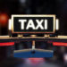 Akun sosial media resmi Crazy Taxi telah melepas teaser yang memberi indikasi kuat akan pengumuman resmi game barunya sebentar lagi