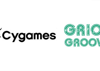 Cygames resmi mengakuisisi Griot Groove untuk meningkatkan kualitas konten video serta efisiensi dalam proses produksi visual mereka