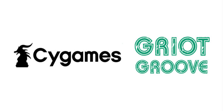 Cygames resmi mengakuisisi Griot Groove untuk meningkatkan kualitas konten video serta efisiensi dalam proses produksi visual mereka