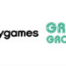 Cygames resmi mengakuisisi Griot Groove untuk meningkatkan kualitas konten video serta efisiensi dalam proses produksi visual mereka