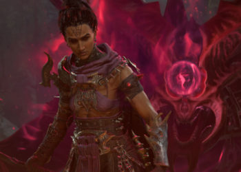 [GUIDE] Tips untuk Leveling dan Mengejar Progression di Diablo IV Lord of Hatred
