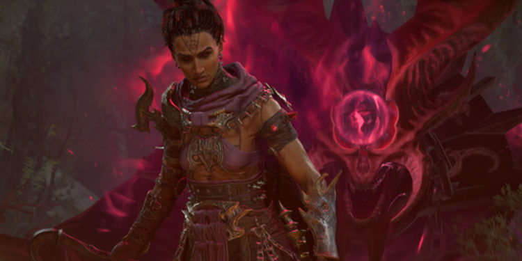 [GUIDE] Tips untuk Leveling dan Mengejar Progression di Diablo IV Lord of Hatred
