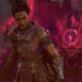 [GUIDE] Tips untuk Leveling dan Mengejar Progression di Diablo IV Lord of Hatred