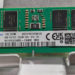 Harga hardware PC yang makin mahal sekarang mulai memunculkan masalah baru seperti RAM palsu. Udah mulai beredar.