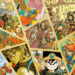 Yuji Horii selaku kreator Dragon Quest mengklaim adanya event livestream khusus untuk perayaan anniversary ke-40 franchisenya