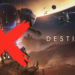 Bungie akhirnya resmi mengumumkan kalau mereka akan menghentikan update besar untuk Destiny 2. Fokus ke Marathon.