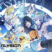 Bandai Namco akhirnya resmi mengumumkan kalau Digimon Alysion bakal dirilis untuk perangkat mobile pada tahun 2026.