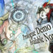 Square Enix telah merilis demo gratis The Adventures of Elliot: The Millennium Tales yang mencakup porsi prolognya