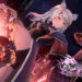 Cygames kembali berbagi banyak detail konten Granblue Fantasy Relink - Endless Ragnarok yang ikut mengonfirmasi dua karakter playable baru