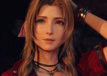 Naoki Hamaguchi membuka kemungkinan adanya DLC cerita untuk Final Fantasy VII Remake Part 3 selama ada demand yang tinggi dari fans