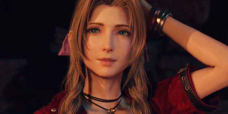 Naoki Hamaguchi membuka kemungkinan adanya DLC cerita untuk Final Fantasy VII Remake Part 3 selama ada demand yang tinggi dari fans