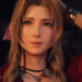 Naoki Hamaguchi membuka kemungkinan adanya DLC cerita untuk Final Fantasy VII Remake Part 3 selama ada demand yang tinggi dari fans