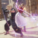 Nah, director Final Fantasy 7 Rebirth, yaitu Naoki Hamaguchi, baru-baru ini ikut membahas turn-based vs real-time.