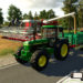 Farming Simulator 26 kini sudah rilis di Nintendo Switch, Android, dan iOS dengan beragam perombakan solid