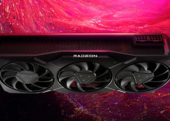 AMD mengumumkan teknologi upscaling terbaru mereka, FidelityFX Super Resolution 4.1 atau FSR 4.1, bakal hadir juga untuk GPU generasi lama.