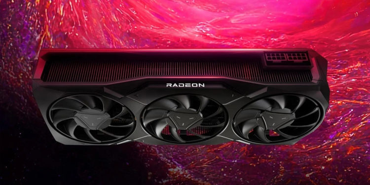 AMD mengumumkan teknologi upscaling terbaru mereka, FidelityFX Super Resolution 4.1 atau FSR 4.1, bakal hadir juga untuk GPU generasi lama.