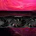AMD mengumumkan teknologi upscaling terbaru mereka, FidelityFX Super Resolution 4.1 atau FSR 4.1, bakal hadir juga untuk GPU generasi lama.