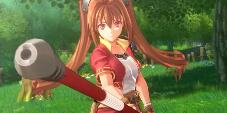 Laporan keuangan terbaru Nihon Falcom lagi-lagi mencatatkan rekor pendapatan luar biasa yang mencakup semua sektor perusahaan mereka