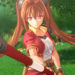 Laporan keuangan terbaru Nihon Falcom lagi-lagi mencatatkan rekor pendapatan luar biasa yang mencakup semua sektor perusahaan mereka