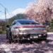 Playground Games memastikan agar pemain tidak bisa sembarangan merusak beberapa landmark ikonik Jepang di Forza Horizon 6
