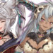 Fraux dan Fediel Akan Jadi Karakter Playable di Granblue Fantasy Relink – Endless Ragnarok?