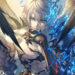 Lucilius Dikira Phainon Oleh Fans HoYoverse Jadi Topik Ramai di Twitter Jepang