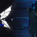 Sunborn kembali berkolaborasi dengan Hecate Team untuk game Girls' Frontline terbaru lewat Girls’ Frontline: Blue Butterfly Contract