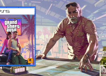 GTA 6 paling ditunggu tahun ini, tapi satu hal yang masih bikin banyak pemain PC kecewa adalah absennya versi PC saat launch.