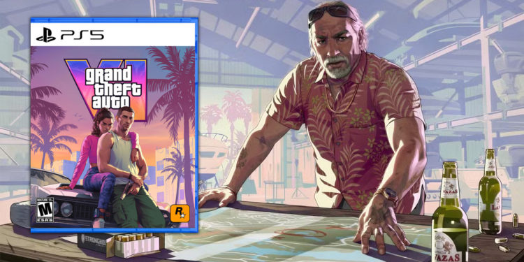 GTA 6 paling ditunggu tahun ini, tapi satu hal yang masih bikin banyak pemain PC kecewa adalah absennya versi PC saat launch.