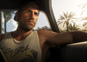 Rockstar Games dan Take-Two Interactive kembali mengonfirmasi kalau jadwal rilis GTA 6 di November nanti sudah final
