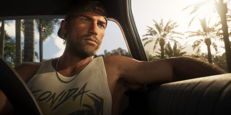 Rockstar Games dan Take-Two Interactive kembali mengonfirmasi kalau jadwal rilis GTA 6 di November nanti sudah final