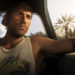 Rockstar Games dan Take-Two Interactive kembali mengonfirmasi kalau jadwal rilis GTA 6 di November nanti sudah final