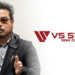 im kami telah berkesempatan mewawancarai Katsuhiro Harada yang kini telah memimpin VS Studio sebagai bagian dari SNK