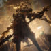 NetEase kembali berbagi detail expansion Imperial Palace yang akan segera rilis di Where Winds Meet jelang akhir bulan ini