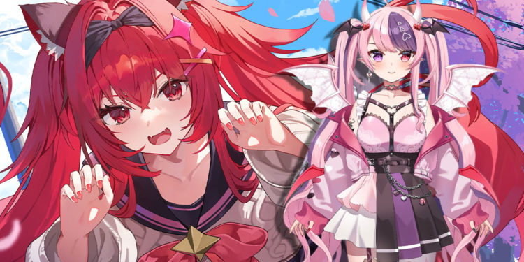 VTuber Ironmouse telah memutus sponsor Neverness to Everness karena gamenya menggunakan konten AI-generated meski sempat mengaku tidak