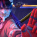 Preview Kunimitsu di Tekken 8 – Makin Flashy, Tapi Tetap Balanced!